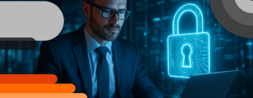 Cybersecurity e Direttiva NIS2: il nuovo standard di resilienza digitale per le imprese - VIFA S.r.l.s. DI FABIO VIAN