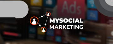 MySocial Marketing: più visibilità e clienti grazie ai social - VIFA S.r.l.s. DI FABIO VIAN