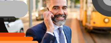 Business International Europa: la soluzione WINDTRE Business per comunicare con l’Unione Europea e il Regno Unito - VIFA S.r.l.s. DI FABIO VIAN