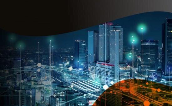 WINDTRE LOCATION ANALYTICS: IL TOOL DI GEO-MARKETING PER CONOSCERE I FLUSSI DI MOBILITÀ