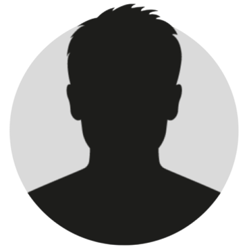 VIFA S.r.l.s. DI FABIO VIAN – Agente diretto WINDTRE BUSINESS