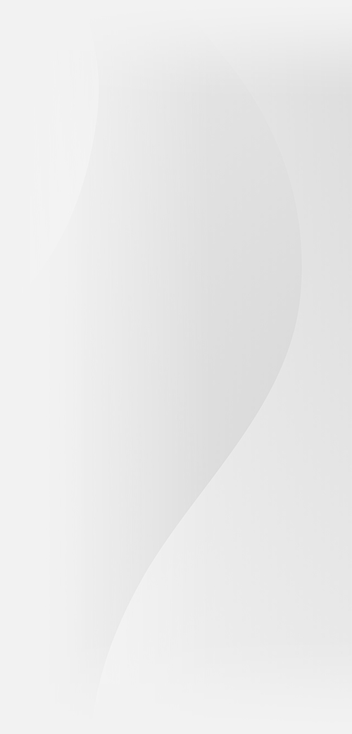 Servizi - VIFA S.r.l.s. DI FABIO VIAN