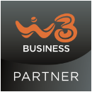 WINDTRE BUSINESS Partner - VIFA S.r.l.s. DI FABIO VIAN